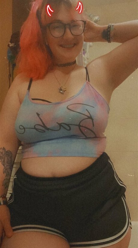 manderlyn143 étoile gratuite img