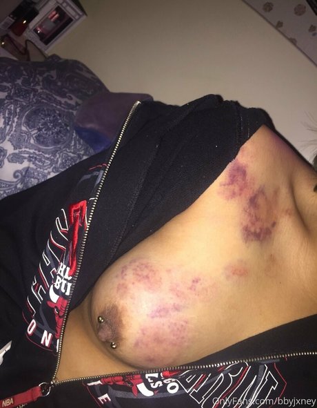 bbyjxney_ star du porno gratuit image