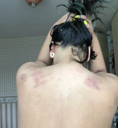 bbyjxney_ haut modèle images