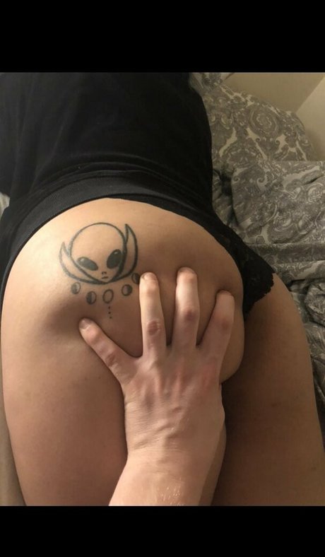 bbyjxney_ jolie actrice galeries