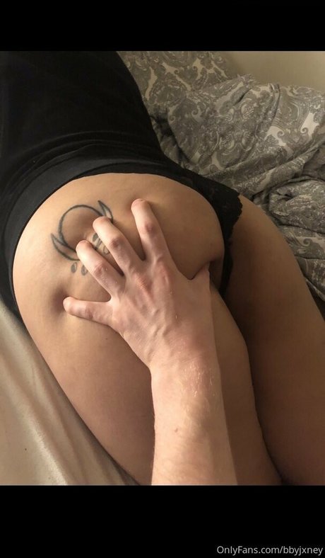 gangbang uniquement pour les fans meilleure exclusivité des photos