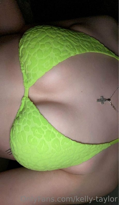 kelly taylor jolie étoile image