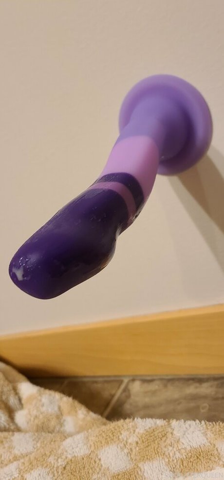 sunnnny étoile gratuite img