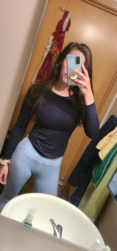 sunnnny top star galerie