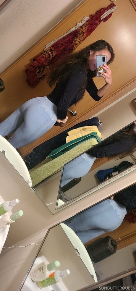 sunnnny art de star du porno archive