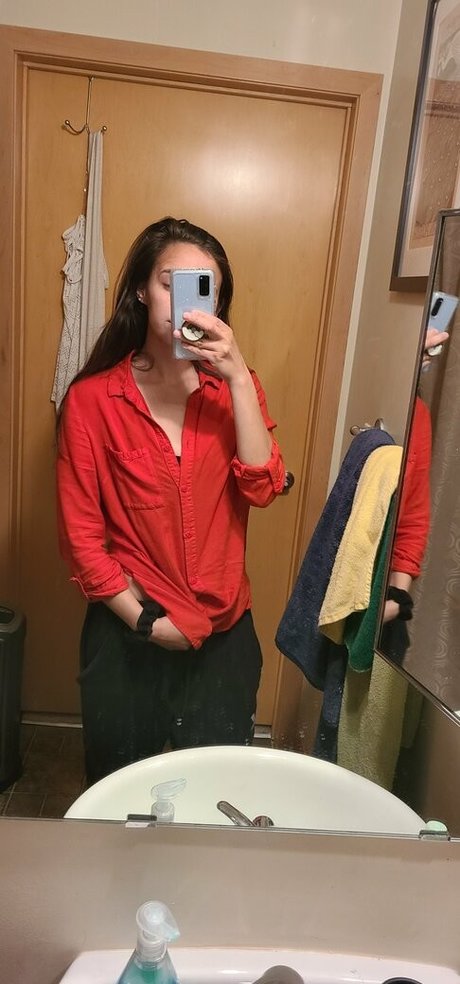 sunnnny meilleure actrice galeries