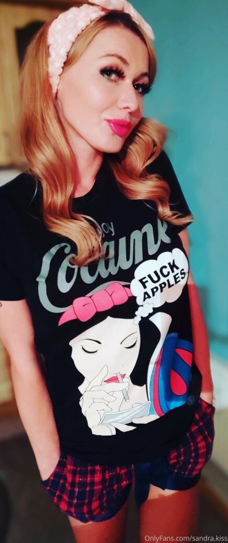 kass sandra star du porno parfaite galeries