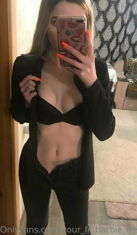 fans asiatiques anaux uniquement haut nu image