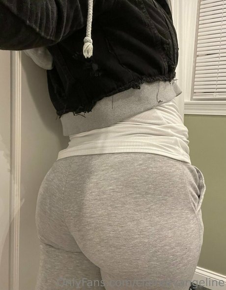 claireevangeline modèle parfait galerie