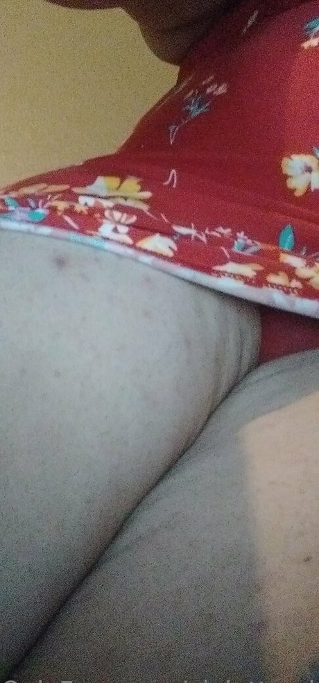 violettaeden star du porno sympa images