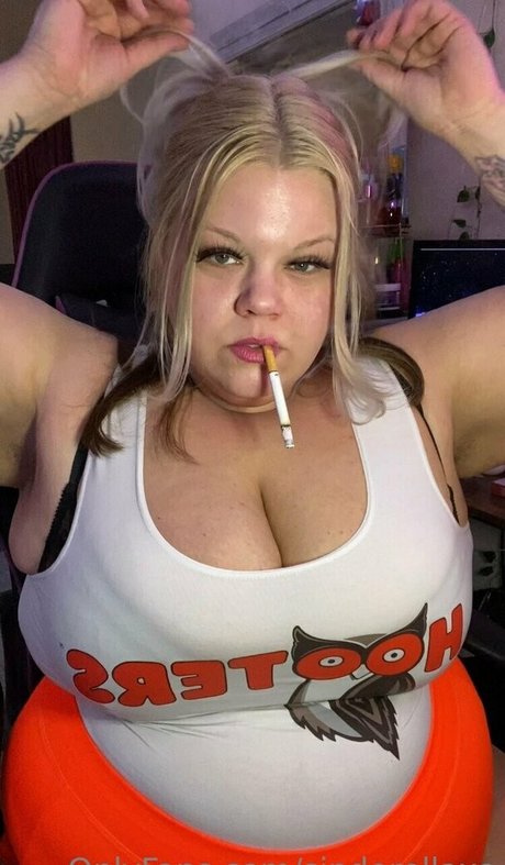 fétichisme des pieds ébène onlyfans meilleur art photo