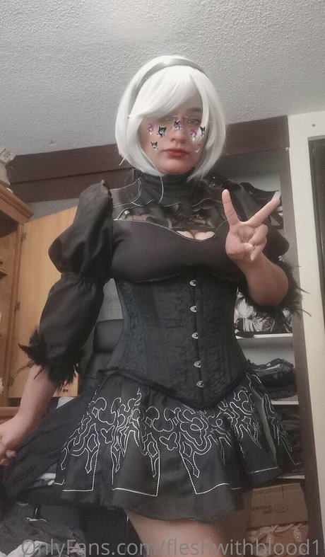 fans uniquement du dmv sexe hd galeries