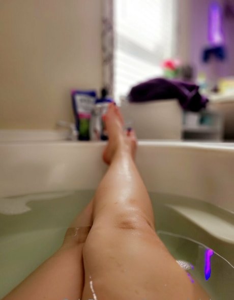 lesbiennes noires onlyfans top meilleur des photos