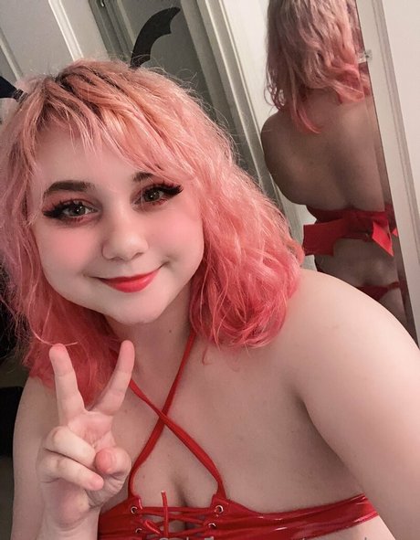 culturistes féminines onlyfans nu exclusif image