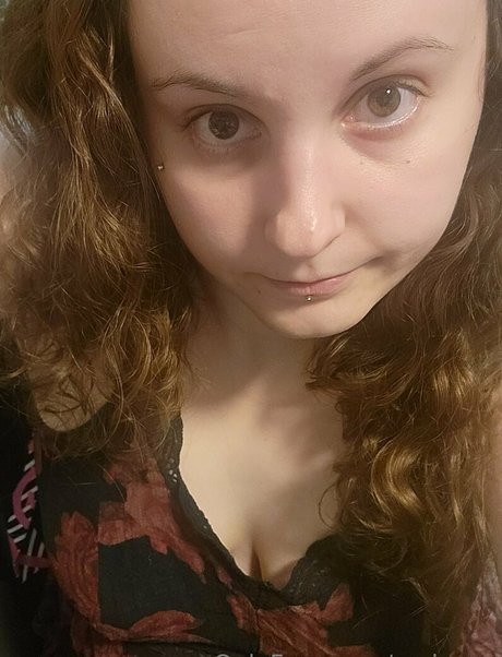 roxinova sexe de star du porno galerie