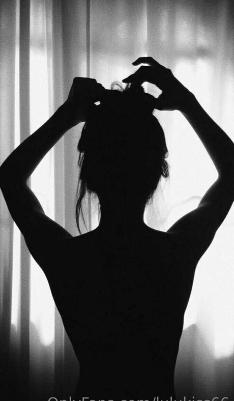 en direct uniquement pour les fans des nus sympas images