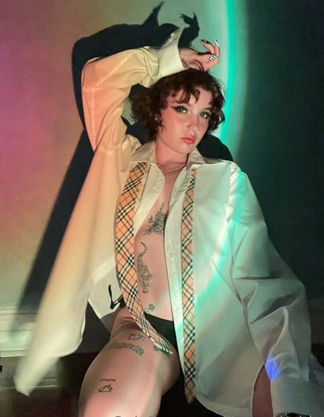 demonbabie actrice de nus images