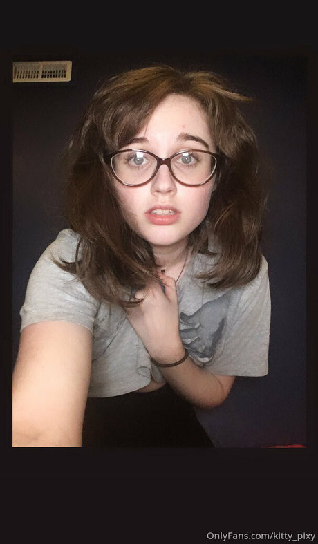 fans de grosse bite uniquement pornographique photos