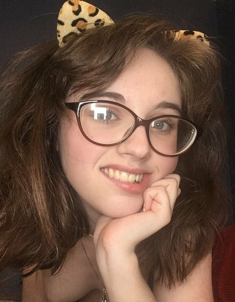 yoga asiatique uniquement pour les fans haute qualité collection