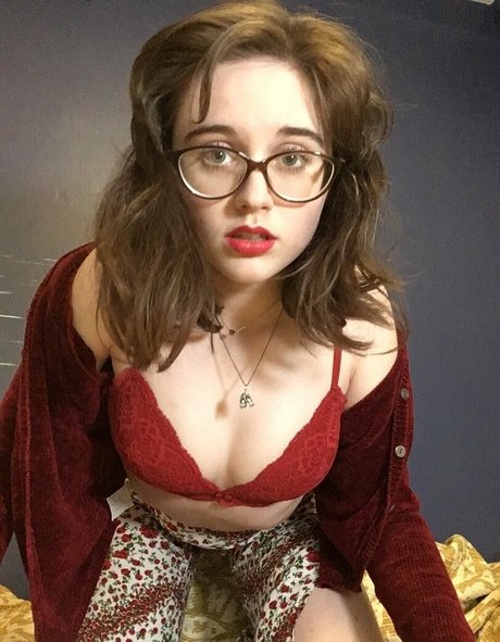 anulingus uniquementfans exclusif gratuit collection