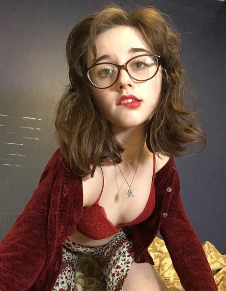 asiatique gratuit onlyfans haute qualité gratuit des photos