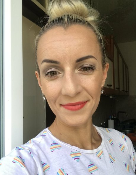 monicasaintxxx actrice adulte archive