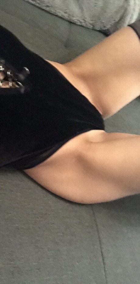 monicasaintxxx star du porno collection