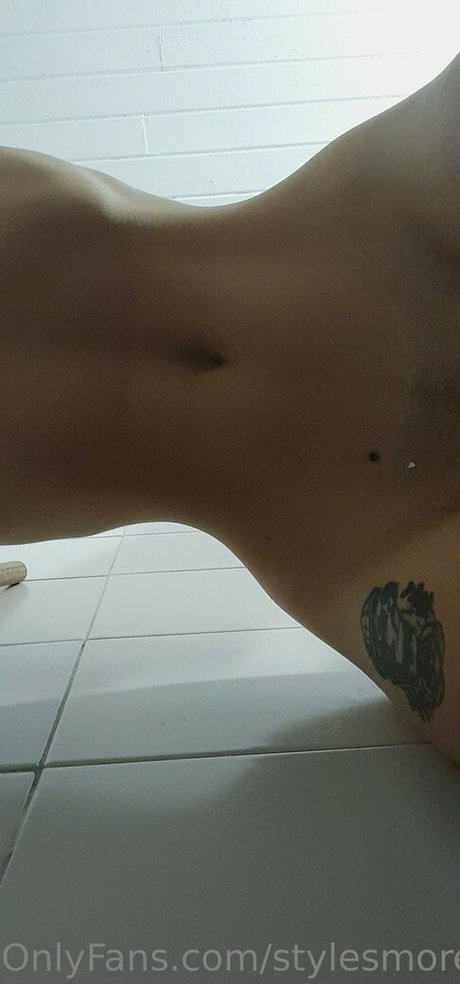 emeraldhot star exclusive galerie