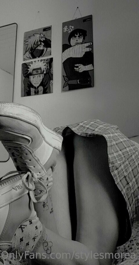 emeraldhot jolie actrice image