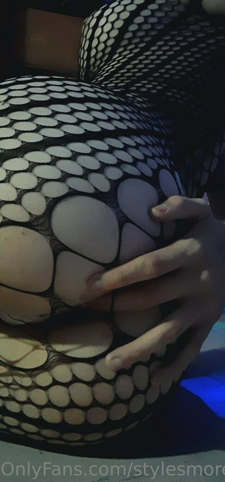 cosplay noir uniquement pour les fans joli des photos