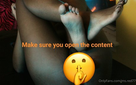 fans fétichistes uniquement jolie xxx galerie