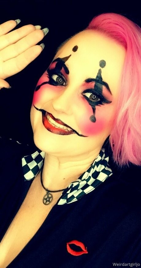 lesbiennes noires onlyfans porno exclusif img