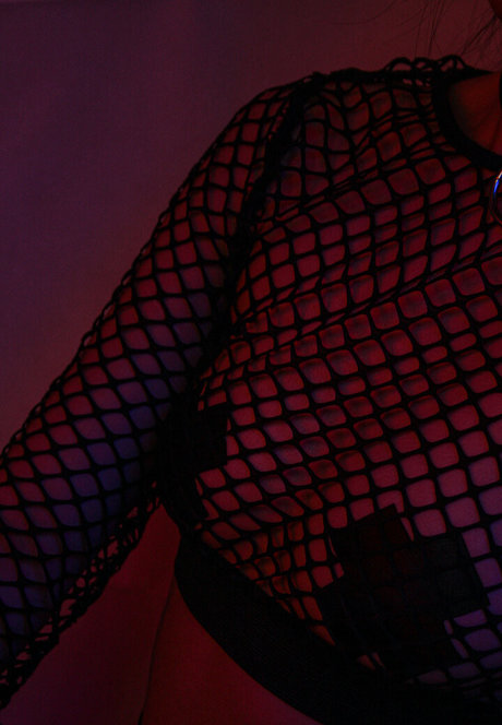 justmysty actrice libre images