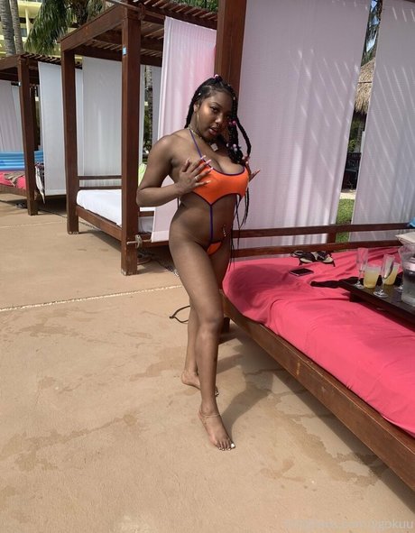 kawaiimamii star du porno érotique galerie