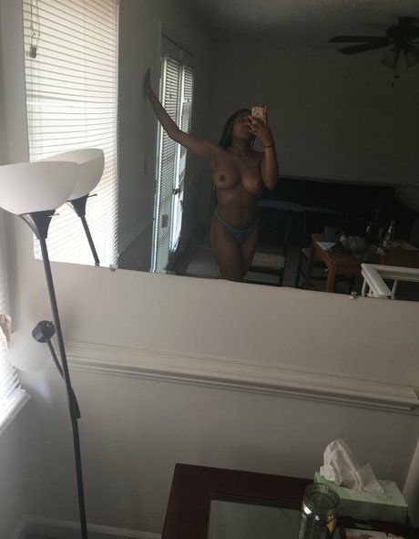 kawaiimamii star du sexe photo