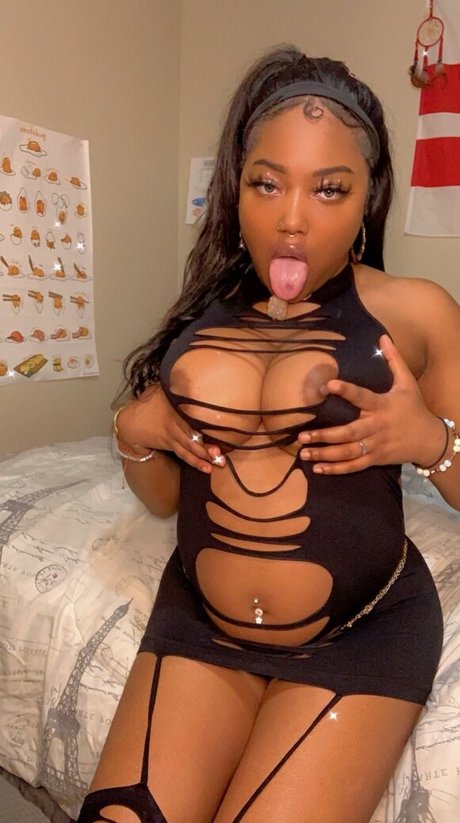 kawaiimamii étoile de haute qualité photos