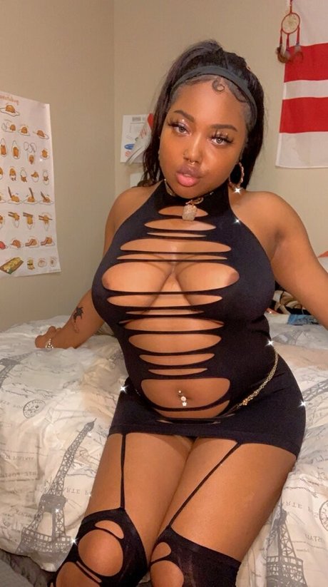 kawaiimamii star du porno chaud collection