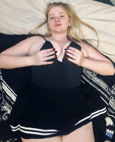 berrybabe721 star du porno hd collection