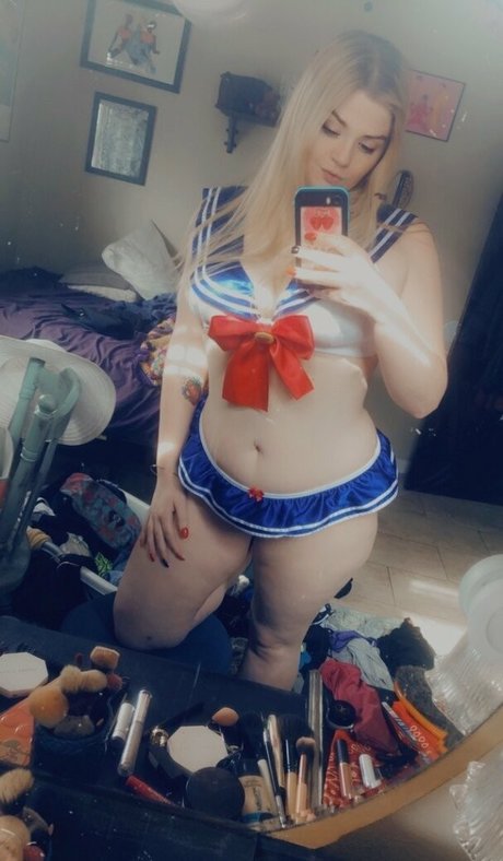 berrybabe721 star du porno adulte img