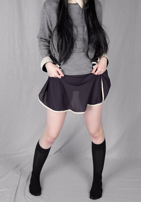 Linofilia étoile xxx collection