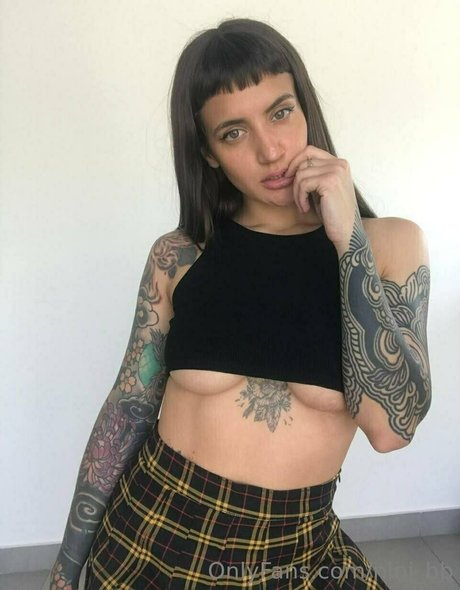 adolescents naturels onlyfans meilleur xxx photos