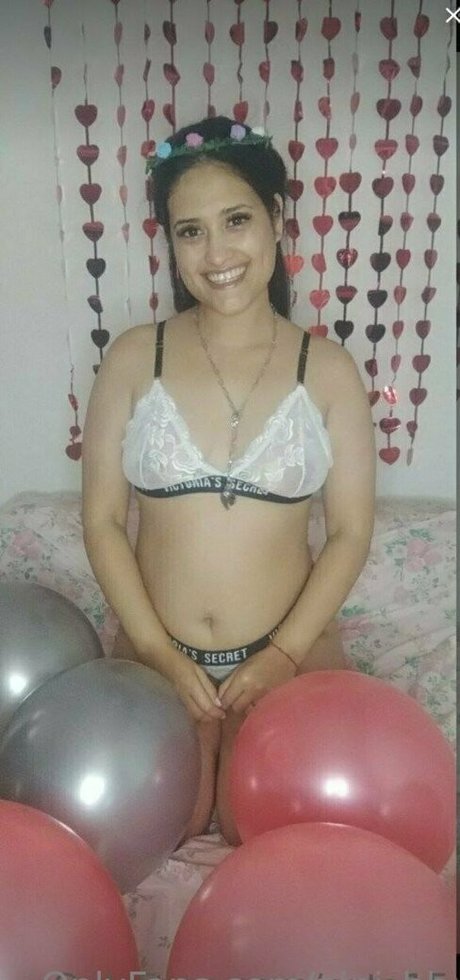 trans xxx uniquementfans xxx haut des photos