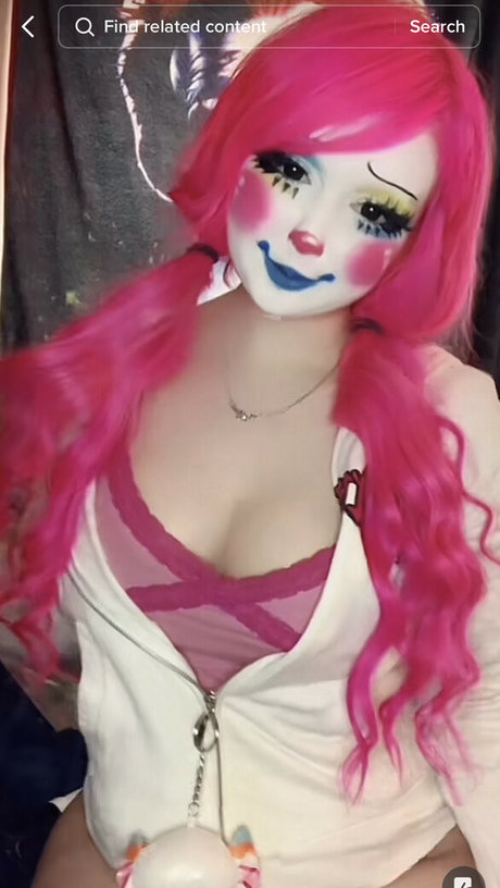 grands fans de milf uniquement érotique en haute qualité images