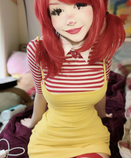 filles webcam onlyfans sexe parfait img