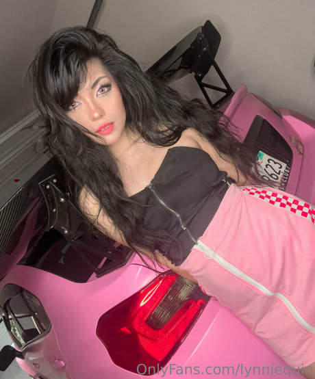 fans dia uniquement sexe parfait archive