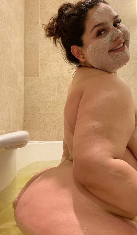 Karla Lane actrice xxx photo