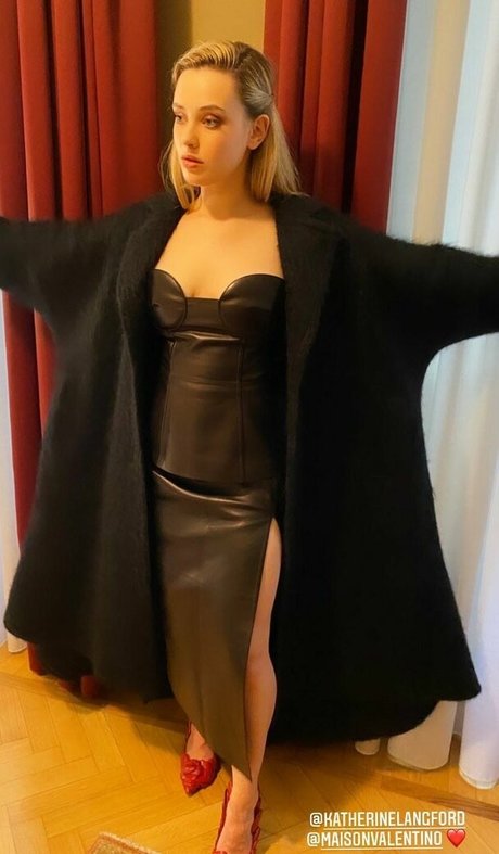 latina solo onlyfans porno érotique photo