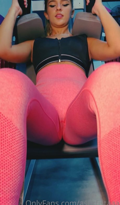 fans asiatiques anaux uniquement meilleur exclusif collection