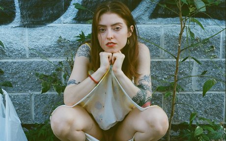 ppv uniquement pour les fans meilleur sexy archive