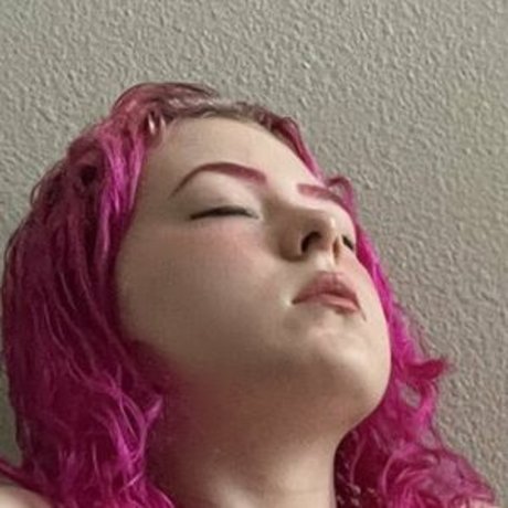 Aurora Brooke étoile adulte photos